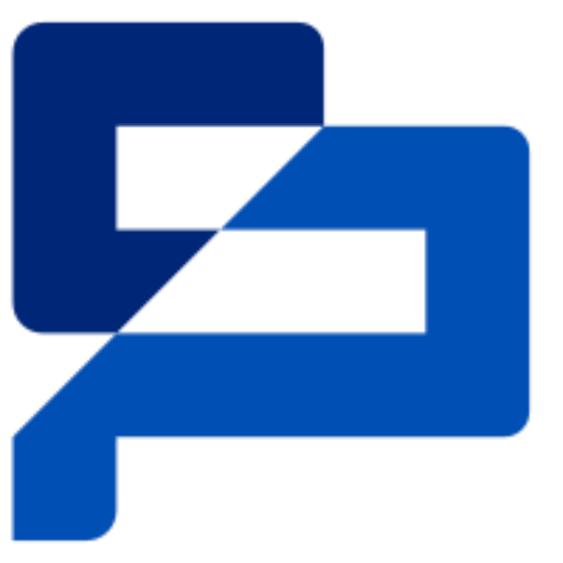 Condoplus